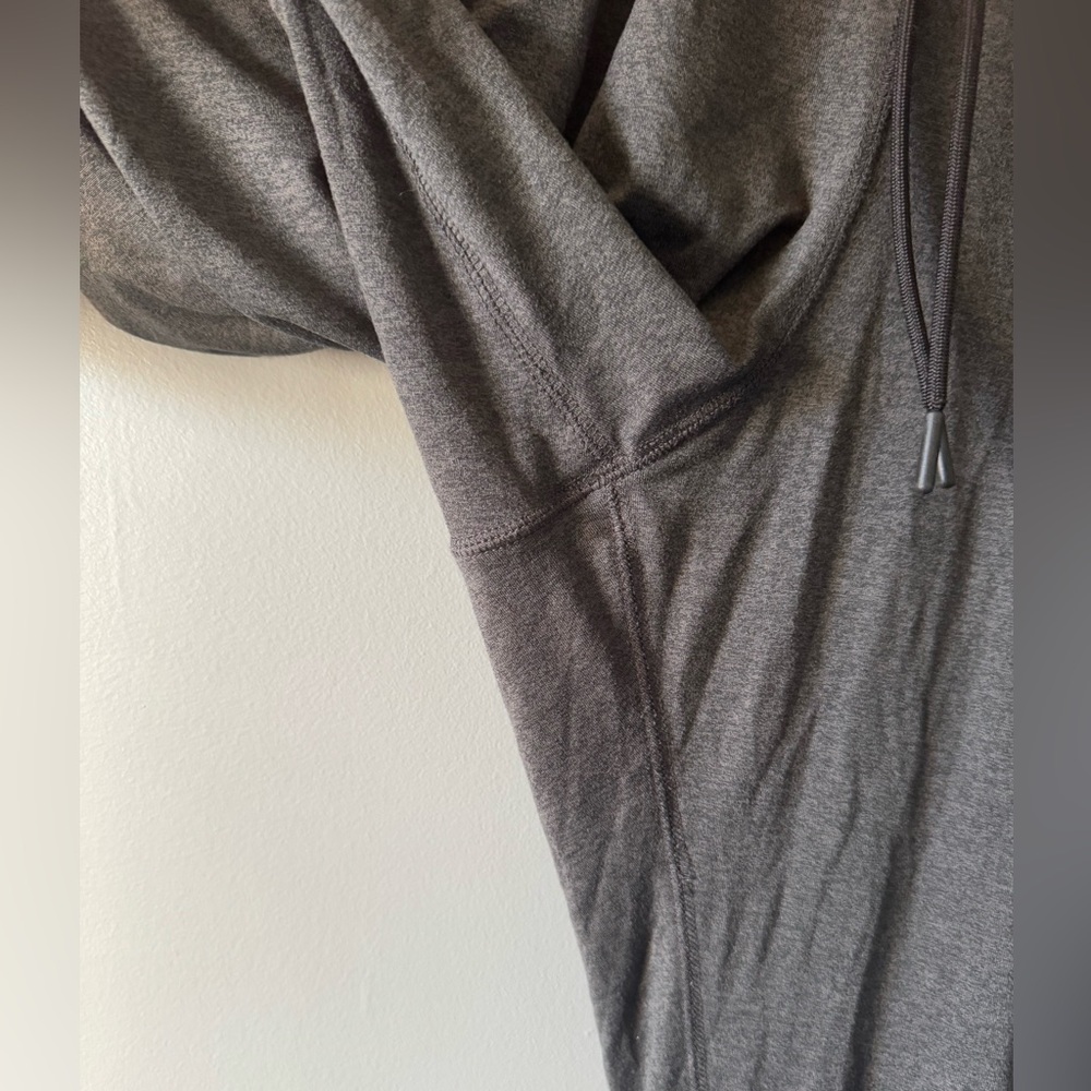 Athleta Uptempo Jogger - Picture 7 of 11